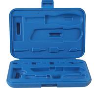 BGS 364-LEER | Valise vide pour art. 364