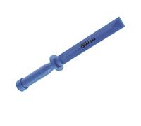 BGS 365 | Grattoir plastique | 22 mm