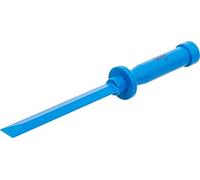 Grattoir plastique - 19 mm