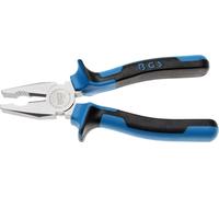 BGS 370 Pince combinée, longueur 175 mm