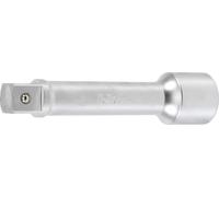 BGS technic Extension BGS 25 mm (1") 200 mm Quantité:1