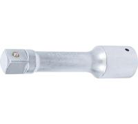 BGS technic Rallonge 25 mm (1") 200 mm Quantité 1