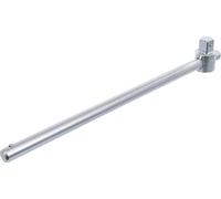 BGS 375 | Poignée coulissante | 25 mm (1")