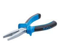Pince plate 160 mm