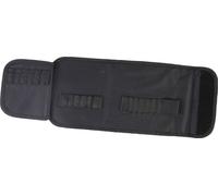 BGS 379-LEER Sac vide pour art. 379