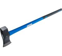 BGS technic BGS Hache fendeuse manche en fibres de verre 3000 g Quantité:1
