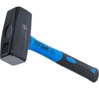 BGS technic BGS Massette manche en fibres de verre DIN 6475 1500 g Quantité:1