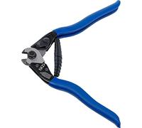 BGS Pince coupante de câble grande capacité | 195 mm