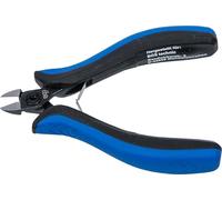 BGS technic Pince coupante de précision 115 mm BGS Quantité:1