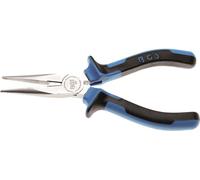 BGS technic Pince à téléphone droite 160 mm Kraftmann Quantité:1