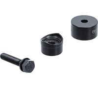 BGS technic KG Perforateur à vis BGS 3902 32 mm