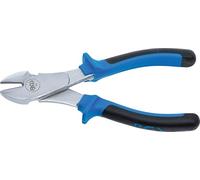 BGS technic Pince coupante de côté renforcée 180 mm BGS Quantité:1