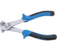 BGS 397 | Pince coupante devant | 165 mm