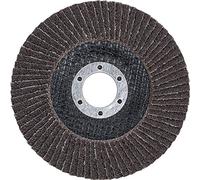 BGS 3970 | Disque à lamelles | Ø 115 mm | K 40