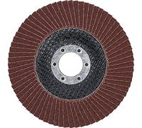 BGS technic KG – Disque à lamelles BGS 3972 – Ø 115 mm – K 120