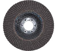 BGS 3973 | Disque à lamelles | Ø 115 mm | K 60