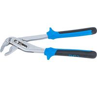 BGS Pince multiprise | à multiprise | 245 mm