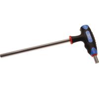 BGS technic BGS Tournevis avec poignée en T six pans intérieurs 10 mm, 4010-9 Quantité:1