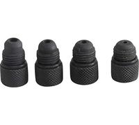 BGS 402-2 | Embouts de rechange pour art. 402 | 2,4/3,2/4,0/4,8 mm