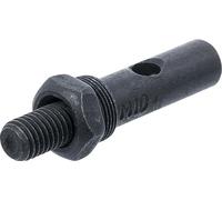 BGS 404-M10 | Broche de traction d’écrous prisonniers | pour art. 404 | M10