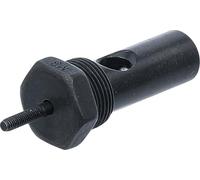 BGS 404-M3 | Broche de traction d’écrous prisonniers | pour art. 404 | M3