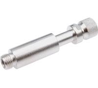 BGS 405-1 Pièce de traction pour pince à riveter professionnelle Art. 405