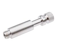 BGS 405-1 | Tête de traction pour art. 405