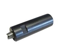 BGS 405-3 Kit de réparation des douilles de serrage pour pince à riveter professionnelle Art. 405
