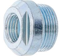 BGS 405-4 | Tête de vissage d’écrou de rivet | pour art 405