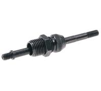 BGS 405-M5 Tige de traction de l'écrou de rivet avec écrou M5 pour pince à riveter professionnelle Art. 405