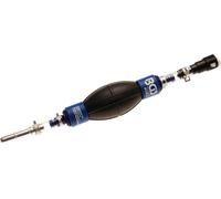BGS 4063 Pompe de remplissage de service diesel Pompe à carburant