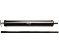 BGS 4065 Pompe d'aspiration d'huile | Volume 200 cm³