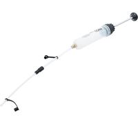 BGS Pompe à main | 200 ml