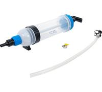 BGS technic Pompe à main 1500 ml BGS Quantité:1