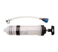 BGS technic Pompe à main 1500 ml BGS Quantité:1