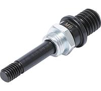 BGS technic Broche de traction d’écrous prisonniers BGS pour art. 407, M6 Quantité:1