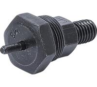 BGS technic BGS Broche de traction d’écrous prisonniers pour art. 408 M3 Quantité:1