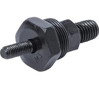 BGS 408-M5 - Broche de traction d’écrous prisonniers - pour Art, 408 - M5