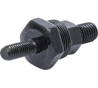 BGS technic KG – Broche de traction d’écrous prisonniers 408‑M6 pour Art. 408