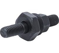 BGS technic BGS Broche de traction d’écrous prisonniers pour art. 408 M8 Quantité:1