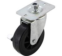 BGS Roulette de direction | pour servante d'atelier art. 4105