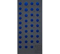 BGS technic BGS Insert de servante d’atelier 1/3 vide | pour art. 4120 Quantité:1