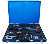 BGS technic Tool Tray 3/3: Engine Timing Tool Set