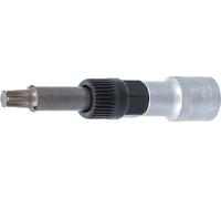 BGS 4240 | Douille à embouts alternateur | 12,5 mm (1/2") | Profil T (pour Torx) T50