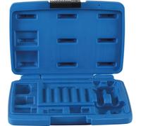 BGS 4246-LEER Coffret vide pour art. 4246