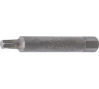 BGS 4246-T40 Embout T40 avec tige ronde de l'art. 4246
