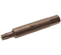 BGS 4246-T40 Embout T40 avec tige ronde de l'art. 4246