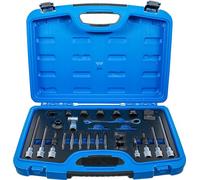 BGS 4248 | Jeu d’outils pour alternateur | 30 pièces