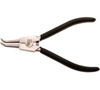 Pince 180 Mm Pliée - Code Bgs429 FBGS429 BGS Atelier