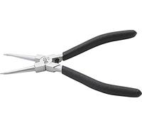BGS 432 Pince à circlips, 180 mm, droite, pour circlips intérieurs
